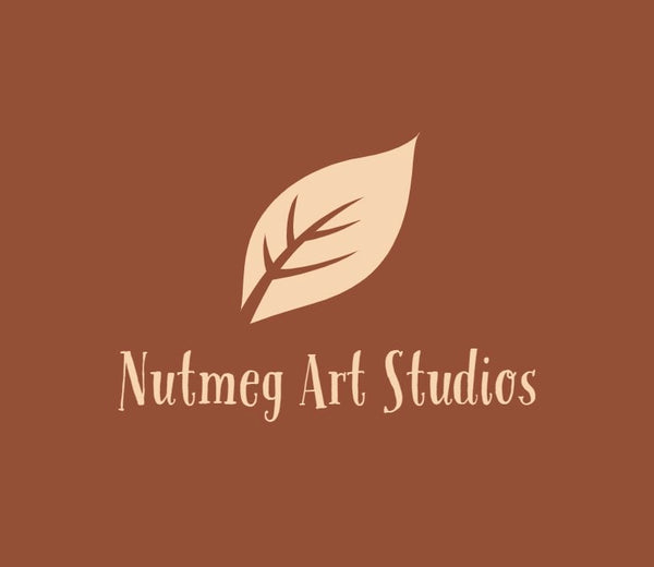 Nutmeg Art Studios